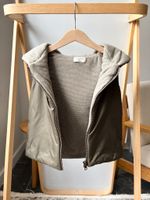 Утепленный жилет 1+in my Family, 98