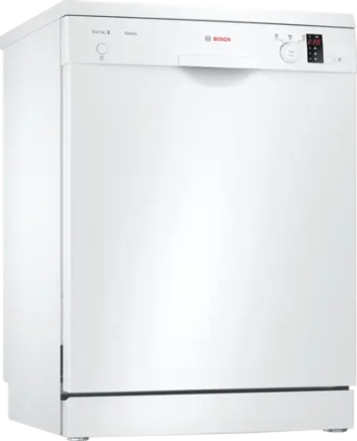 Посудомоечная машина Bosch SMS23DW01T