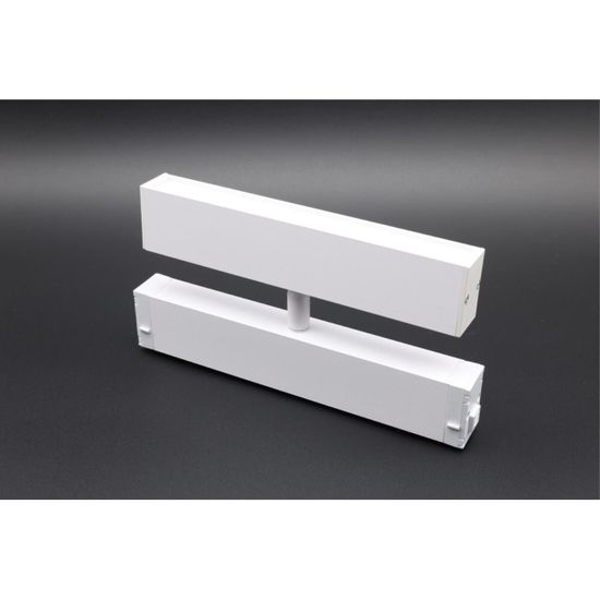 Светильник трековый APL.0203.10.09