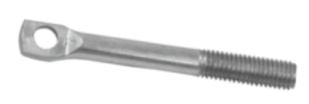 Шпилька 241 00 000 L=75 (1000 в кор.) СЗ