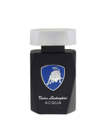 LAMBORGHINI ACQUA men 75ml edt