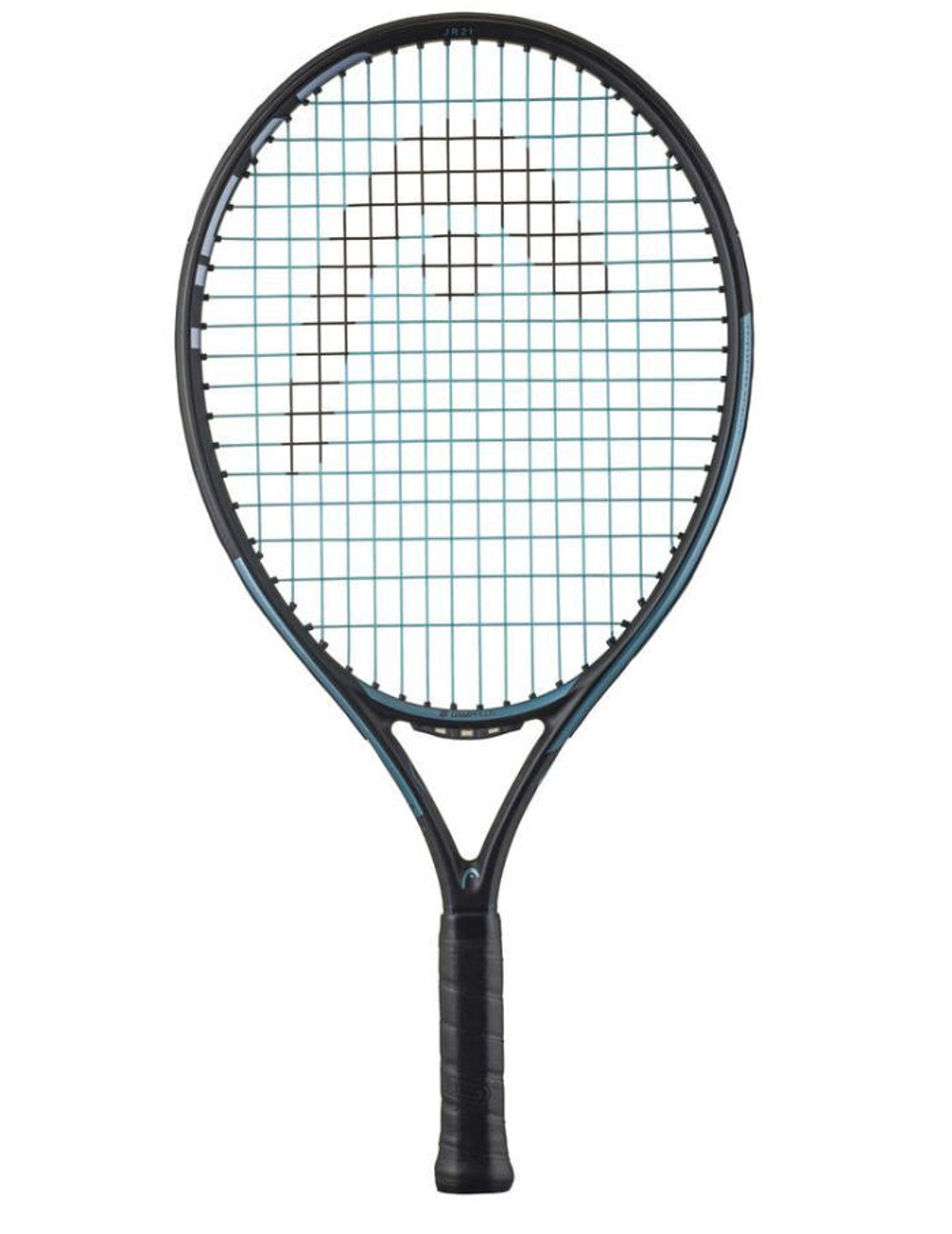 Ракетка детская Head IG Gravity Jr. 21