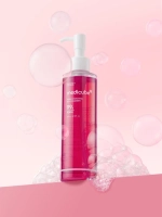 Medicube Увлажняющий гель для умывания с ПДРН и LHA-кислотой PDRN Hydrating Gel Cleanser 200 мл