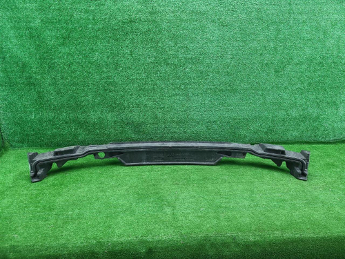 Абсорбер переднего бампера Mercedes S W222 (13-17)