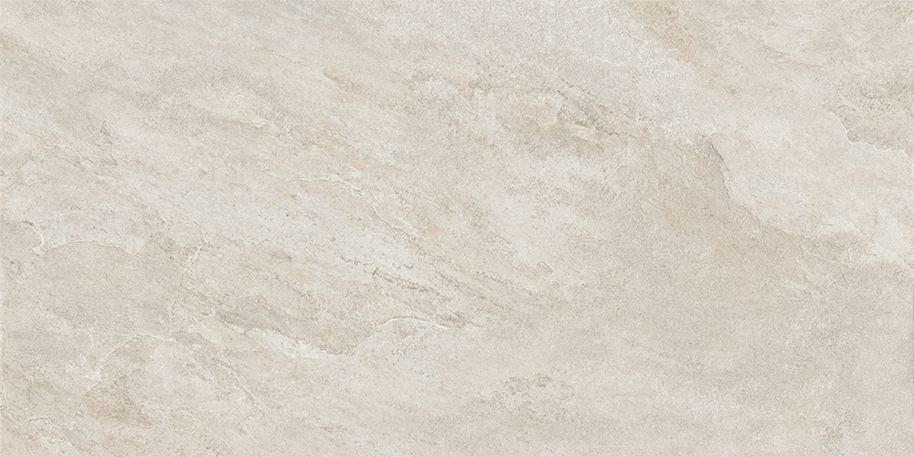 60x120 Quarstone Белый Матовый R10B