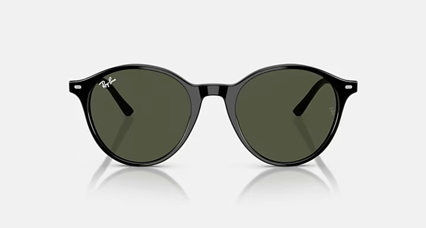 RAY-BAN BERNARD RB2230-F 901/31