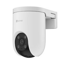 Уличная поворотная Wi-Fi камера Ezviz H8c (3MP, 4mm)