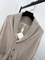 Кардиган Brunello Cucinelli