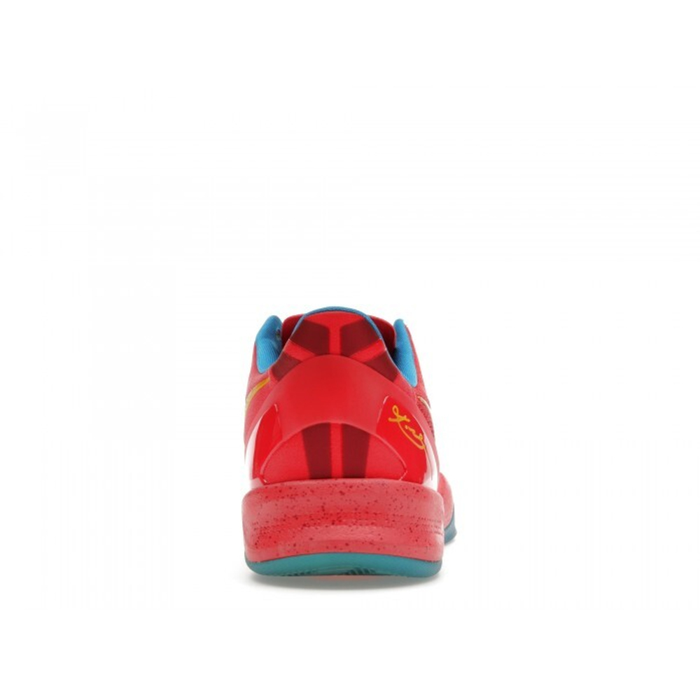 Nike Kobe 8 Year of the Horse