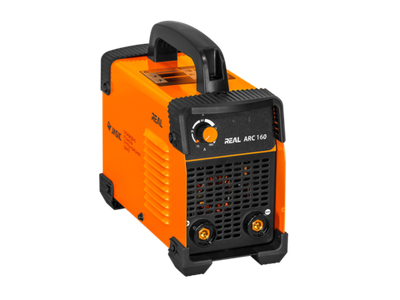 Инвертор сварочный ARC-160 