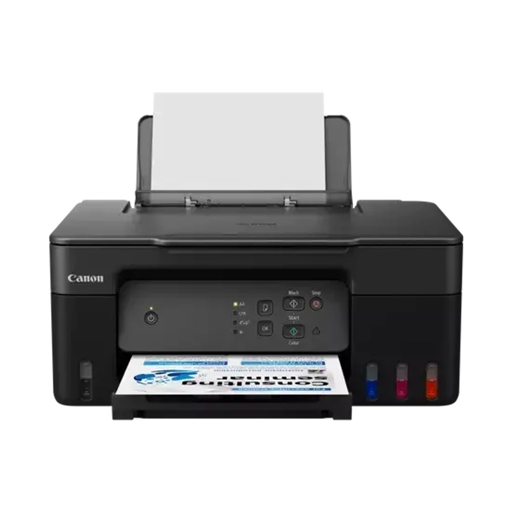 МФУ Canon PIXMA G2430
