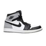 Кроссовки Jordan Air Jordan 1 Retro Barons 2014