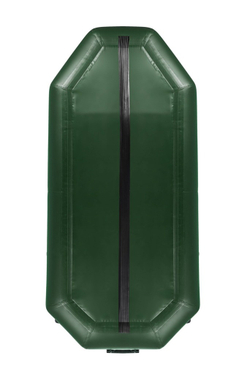 Гребная лодка ПВХ SHARMAX M280 Sport (2024)