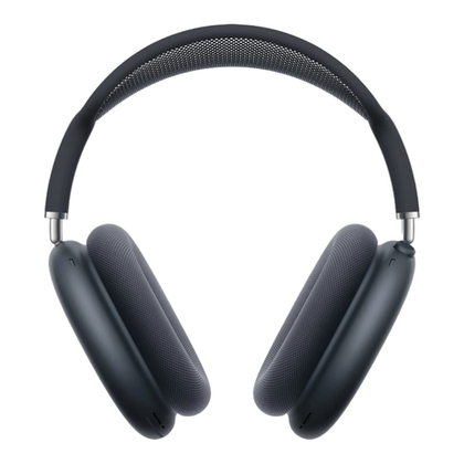 Apple AirPods Max 2 (2026) тёмная ночь (midnight)