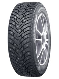 245/35R20