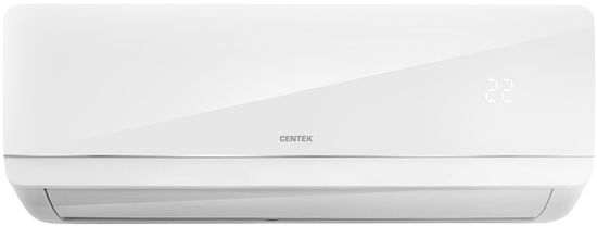 Сплит-система Centek CT-65A18