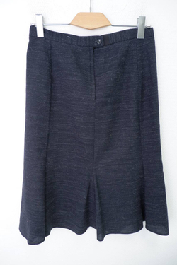 Юбка базовая 46 размер