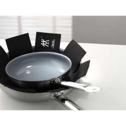 Zwilling Twin Specials 40 см лоток для хранения сковородок и кастрюль EAN 4009839289316