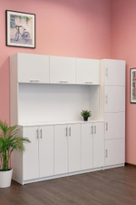 Лаборатория для салона красоты №16