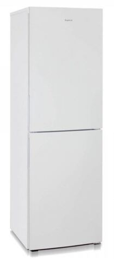 Холодильник Бирюса 6031