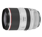Объектив Canon RF 70-200mm f/2.8 L IS USM (уцененный)