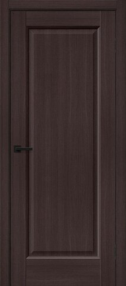 Неоклассик-30 Wenge Melinga