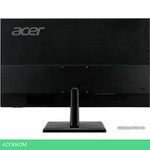 Игровой монитор Acer Nitro EG270Pbipx