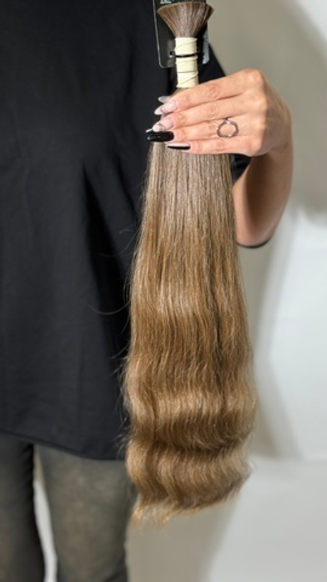 Срезы Темный 55/6