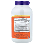 NOW Foods, омега-3-6-9, 250 капсул