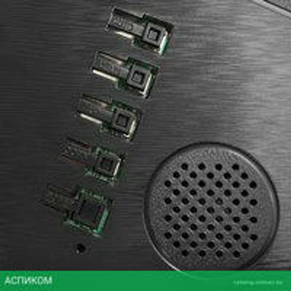 Монитор ExeGate SmartView EP2407TA EX295525RUS