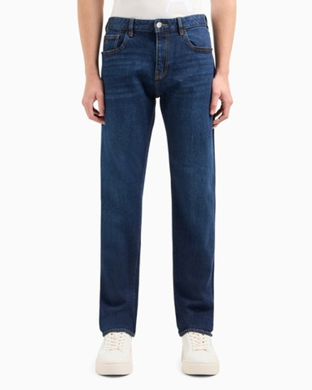 Джинсы мужские ARMANI EXCHANGE