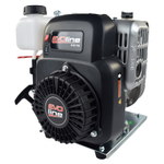 Мотопомпа бензиновая EVOline XG 15 (Zongshen)