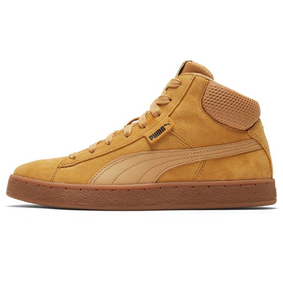 PUMA 1948 Mid