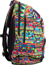 Рюкзак FUNKITA Packed Up