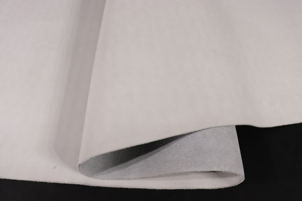 2,2-2,4 Юфть Натуральная