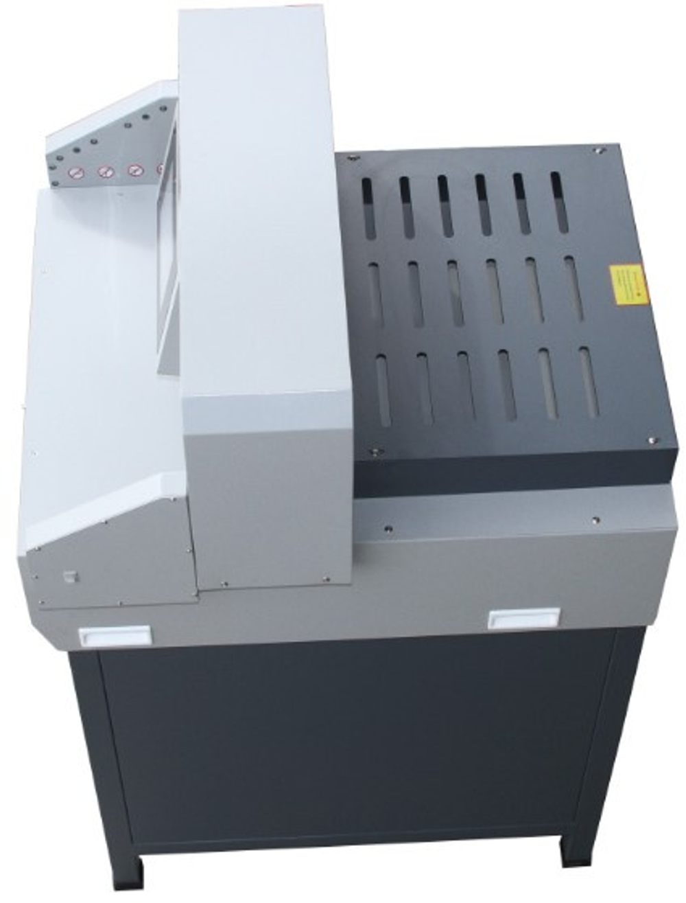 Резак Bulros 46EP