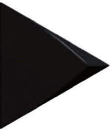 Equipe Magical 3 Black 10.8x12.4