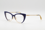Изг. оправы Moschino MOS521 83I