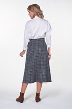Юбка Марлен №1 Valentina
