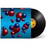 Orchestral Manoeuvres In The Dark / Universal (LP)
