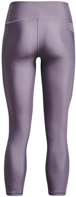 Леггинсы Under Armour Hg Hi Ankle Leg
