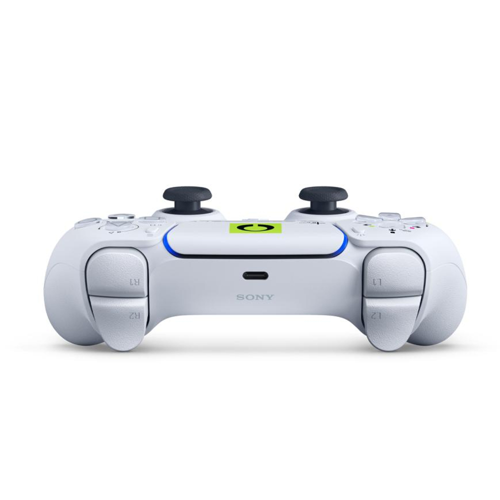 Беспроводной геймпад Sony DualSense — Marathon Limited Edition для PlayStation 5
