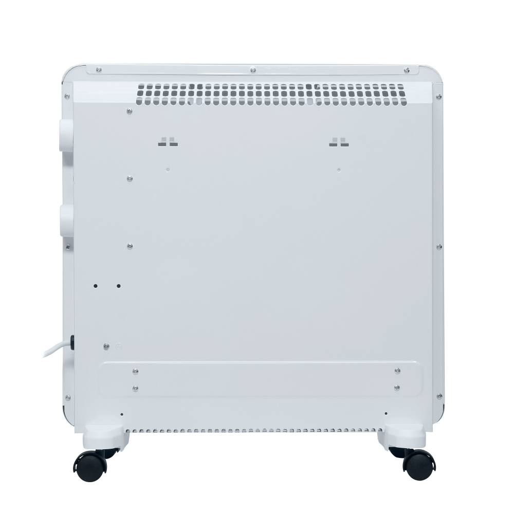 Электрический конвектор Zerten ZK-10