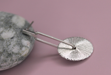 Швенза пила 38 мм