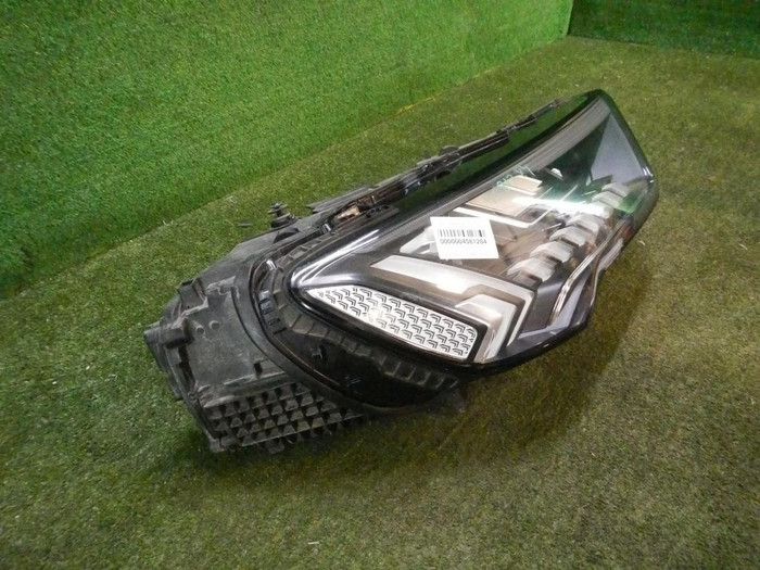 DSCN5316.jpg