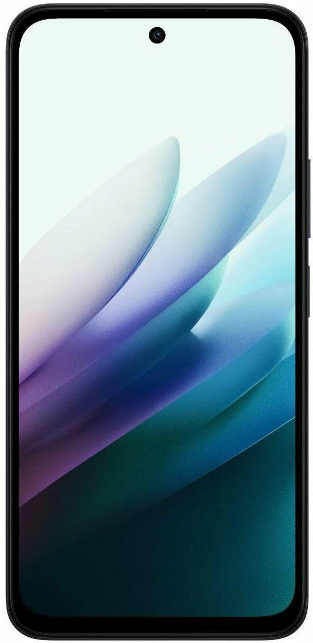 Redmi 15 8/256Gb RU Black