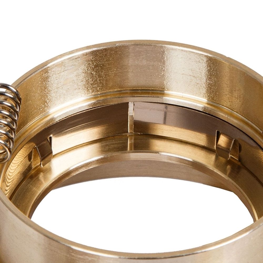 Точечный встраиваемый светильник Arte Lamp