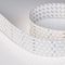 Светодиодная лента Arlight 36W/m 350LED/m 2835SMD дневной белый 2,5M RT-A350-58mm 24V Day4000 CRI98 025163(2)