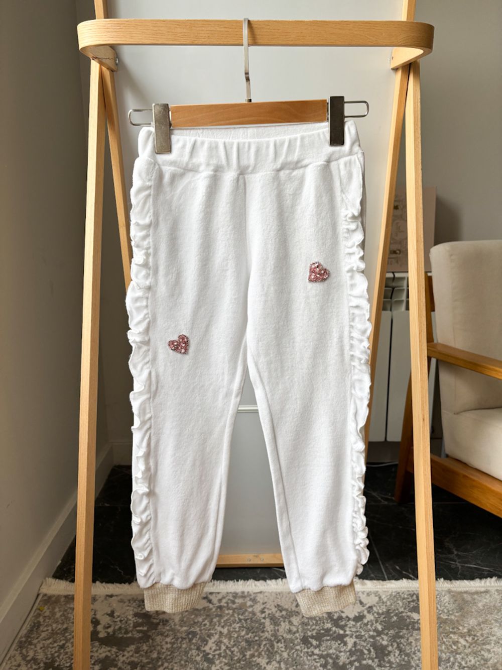 Костюм Eirene, 128