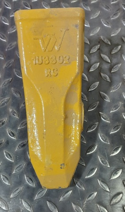 Коронка 1U3302RC скальная (J300)